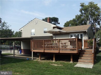 1500 Market St, Gloucester City, NJ 08030 - photo 2