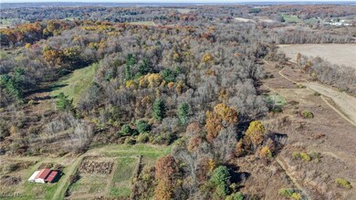 0 Upper Gilchrist Rd unit 5173368, Mount Vernon, OH 43050 - photo 4