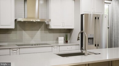 7055 Osborn Ct, Marshall, VA 20115 - photo 5