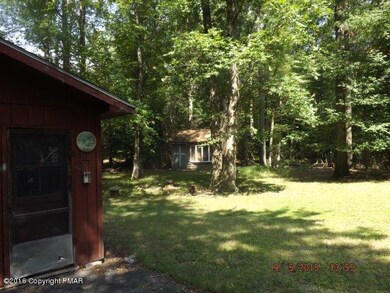 272 Bird Ln, Kunkletown, PA 18058 - photo 6