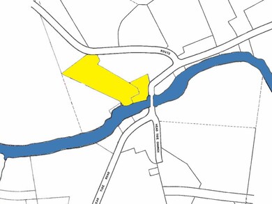 Paine map