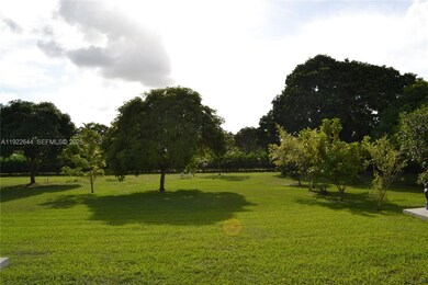 5425 SW 190th Ave, Southwest Ranches, FL 33332 - photo 2