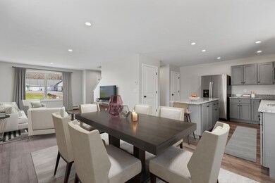 20 Arnie's Aly, Westbrook, ME 04092 - photo 3