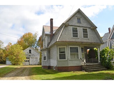 19 Prospect St, Ludlow, VT 05149 - photo 3