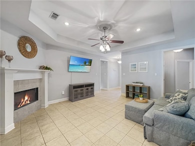 70213 7th St, Covington, LA 70433 - photo 3