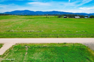 12-web-or-mls-Aerial-Drone-11