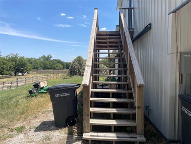 2530 N Fm 51, Weatherford, TX 76085 - photo 2