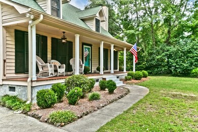 217 Stoneybrook Rd, Wilmington, NC 28411 - photo 7