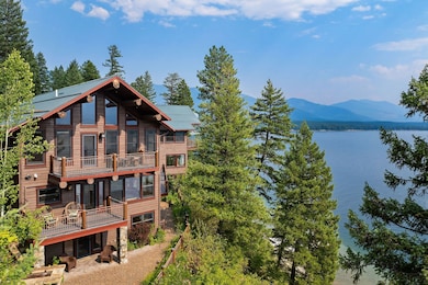 24037 Geri Ln, Bigfork, MT 59911 - photo 7