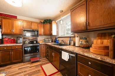607 E Interstate Ave #3 MLS-7