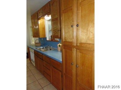 707 Kate St, Copperas Cove, TX 76522 - photo 7