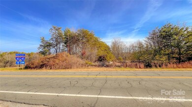 V/L Ashworth Rd, Marion, NC 28752 - photo 5