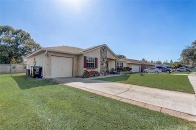 218 Minnesota Woods Ln, Orlando, FL 32824 - photo 3