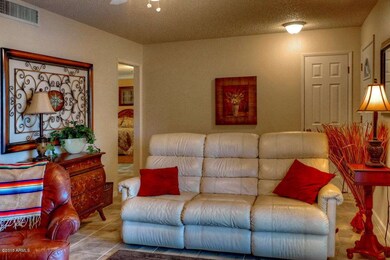 9044 N 102nd Dr, Sun City, AZ 85351 - photo 3