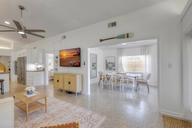 19067 SE Hillcrest Dr, Jupiter, FL 33469 - photo 3