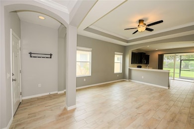 4607 Summerlake Cir, Parrish, FL 34219 - photo 3