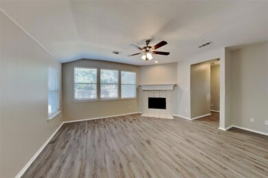 7016 Raintree Way, Denton, TX 76210 - photo 2