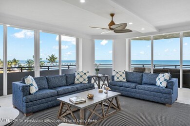 015-3100SouthOceanBoulevard-404N-PalmBea