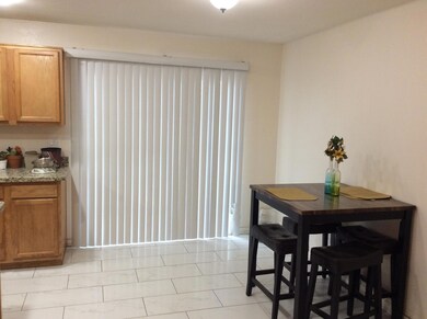 1619 N 48th Ln unit 8, Phoenix, AZ 85035 - photo 3