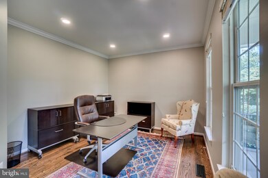 6753 Stapleton Place, Gainesville, VA 20155 - photo 6