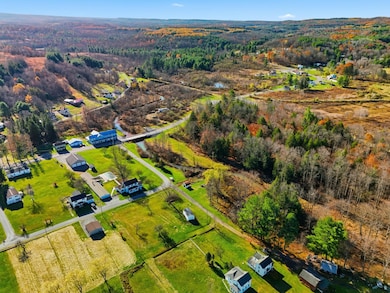 82 Ridge St, Madera, PA 16661 - photo 6