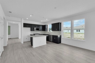 Ellenwood Gourmet Kitchen