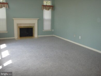 10034 Puritan Way, Damascus, MD 20872 - photo 7