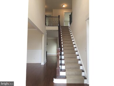 324 Quigley Dr, Malvern, PA 19355 - photo 4