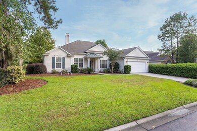 DSC04617-SMALL - Copy - Copy