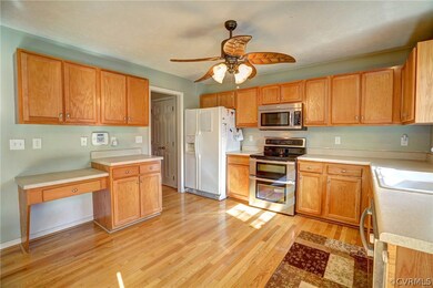 6303 Bliley Rd, Richmond, VA 23225 - photo 7