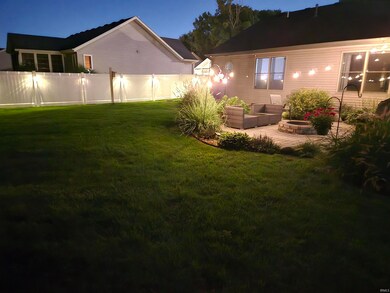 4313 Garden Oak Dr, South Bend, IN 46628 - photo 6