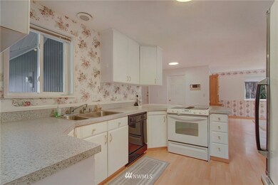 3638 66th Ave W, University Place, WA 98466 - photo 6