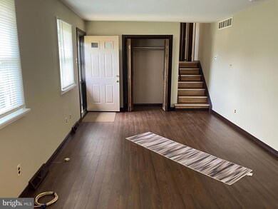 233 Princeton Ave, Pemberton, NJ 08068 - photo 4