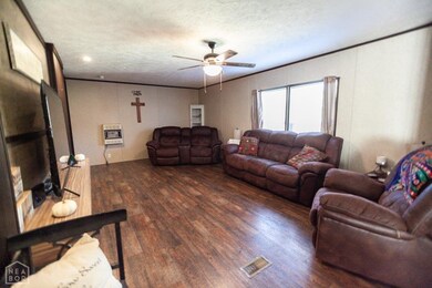 201 Greene 7612 Rd, Paragould, AR 72450 - photo 4