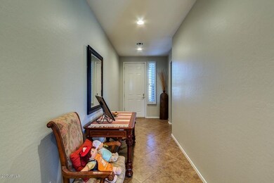 04-Meadowview