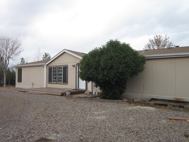 unlisted-address, Cornville, AZ 86325 - photo 2