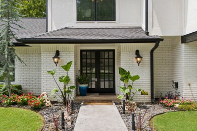 03-53 St Andrews Cir-110