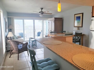 4849 Saxon Dr unit C201, New Smyrna Beach, FL 32169 - photo 2