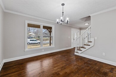 2025-2-26 1203 Autumn Creek Cir 041