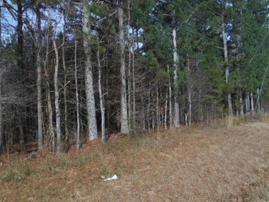 Terry MIles property 002