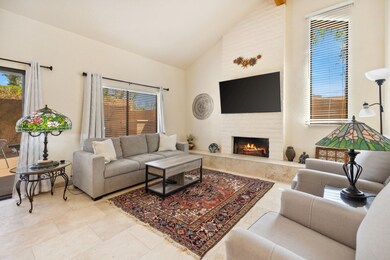 73417 Foxtail Ln, Palm Desert, CA 92260 - photo 3