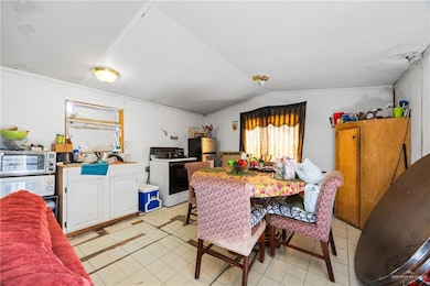 2505 Ocotillo Ave, Edinburg, TX 78542 - photo 5