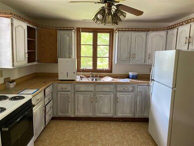 150 N Main St, Potosi, WI 53820 - photo 6