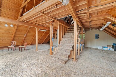 23731 Washington 31, Metaline Falls, WA 99153 - photo 5