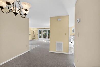 1 Hunters Run, Cromwell, CT 06416 - photo 6