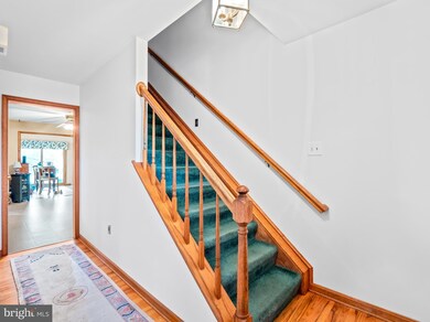 4710 Rocky Mills Dr, Frederick, MD 21703 - photo 7