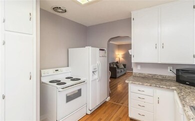 1521 56th St, Des Moines, IA 50311 - photo 6