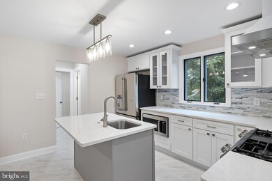 1 Butternut Ln, Wilmington, DE 19810 - photo 6