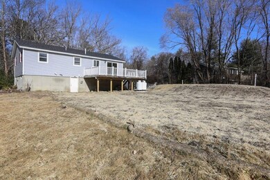 52 Forest Rd, Salisbury, MA 01952 - photo 3