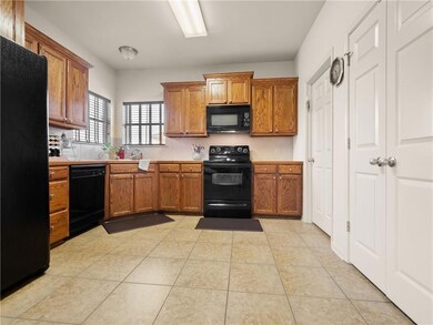 301 Cross Ridge, Pineville, LA 71360 - photo 3